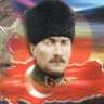 ergmirza