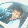 emreteyin