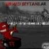 kralmot