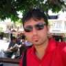 haone