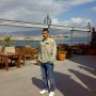 yusuf_4240