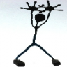 Elpoyoloco