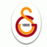 tlgs