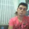 mico28