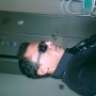 hakn31