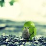 VianDroid