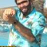 yigitcan112
