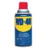 WD-40