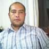 27_efsane
