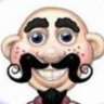 sinankadir