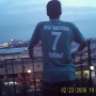 gkyhsyn12