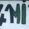 m4sk3