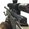 41lion41