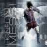 m3ss13