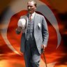 OzgurSMO