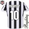 crazymemoli32