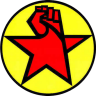 umutcan08