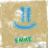 eyilmaz93