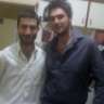 tugay.turgut