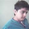abjk