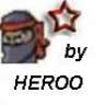 06ByHeRo06