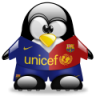 cicivicic
