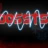 dossts