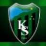 halil041