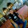 ercankoseoglu