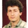 akyazılı