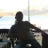 harslan76
