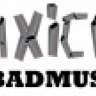 badmus