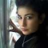 mc_elif