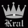 MaxiKraL3Luk
