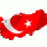 toraman57