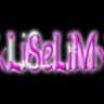 halilll6492