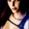 laracroftt