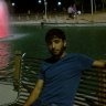 rafet18