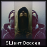 sLientDaqqeR