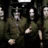 rammstein24