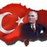 yusufgüleç92