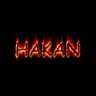 hakan_wanted