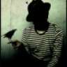 freddy77