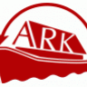 arkose