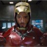 tonystark