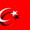 serkan56