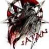 satan22