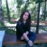 tugba_concon