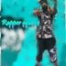 RappeR-42