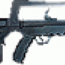 rreey08